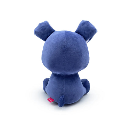 Five Nights at Freddy's: Bonnie Sit Plush [Release date: 2024/05]