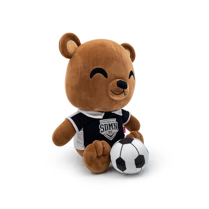 Sidemen FC Bear Plush (1FT)