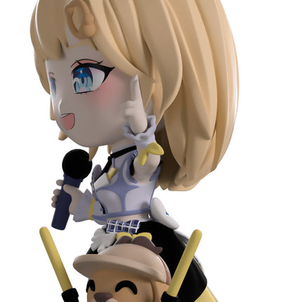 Youtooz - Hololive - Watson Amelia