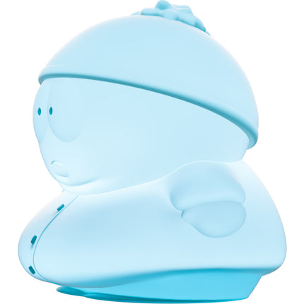Youtooz - South Park - Cartman Night Light (Release date 09/26)