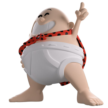 Youtooz - Captain Underpants: Captain Underpants (Release Date 02/26)