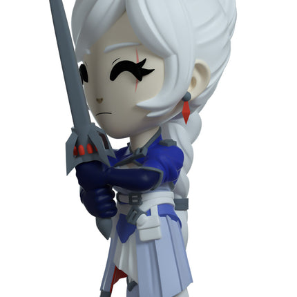 Youtooz - RWBY: Weiss Schnee