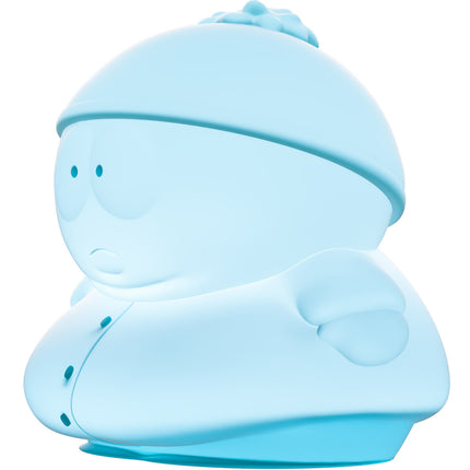 Youtooz - South Park - Cartman Night Light (Release date 09/26)