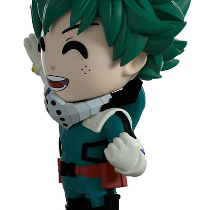 Youtooz - My Hero Academia: Izuku Midoriya
