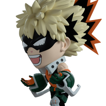 Youtooz - My Hero Academia: Katsuki Bakugo