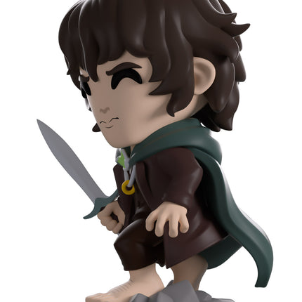 Youtooz - Lord of the Rings: Frodo Baggins (Release Date 02/26)