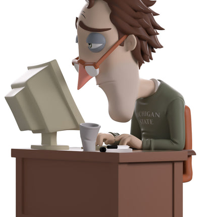 Youtooz - Coraline: Father (Estimated release 12/25)