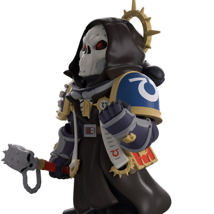 Youtooz - Space Marine II: The Chaplain (Release Date 05/26)