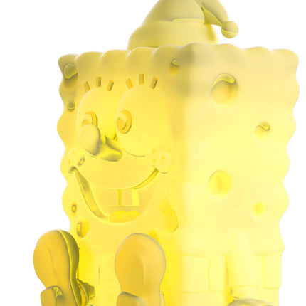 Youtooz - Spongebob Squarepants: Spongebob Nightlight (Release date 12/25)