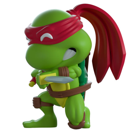 Youtooz - TMNT: Leonardo (Classic)