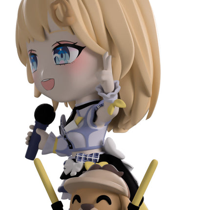 Youtooz - Hololive - Watson Amelia