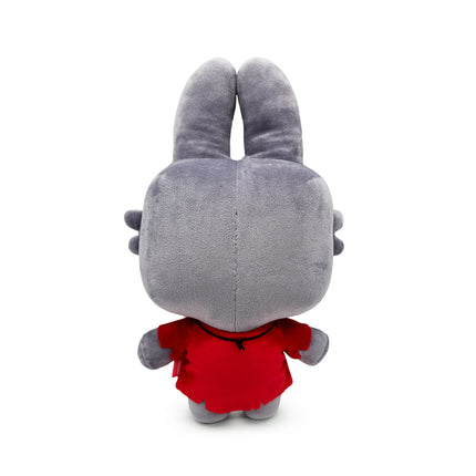 Cult of The Lamb: Rabbit Plush (9IN) [Release date: 2024/10]