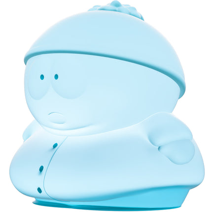 Youtooz - South Park - Cartman Night Light (Release date 09/26)