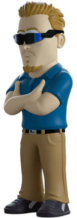 Youtooz - South Park: PC Principal