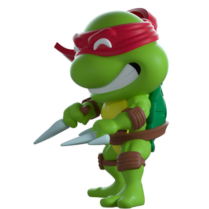 Youtooz - TMNT: Raphael (Classic)