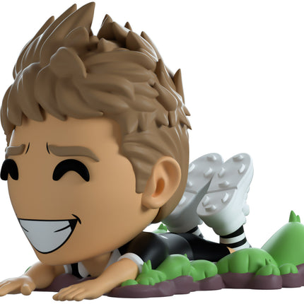 Youtooz - Sidemen FC: W2S