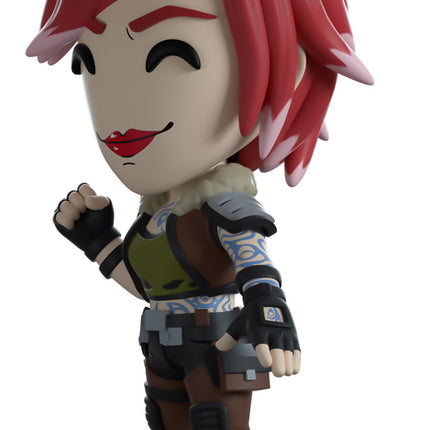 Youtooz - Borderlands: Lilith