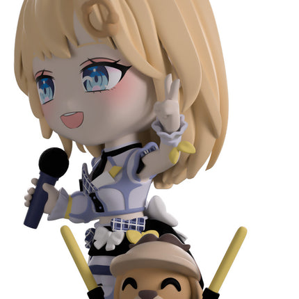 Youtooz - Hololive - Watson Amelia