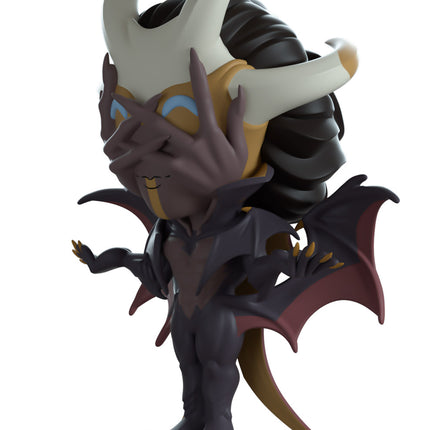 Youtooz - Castlevania: Eduoard