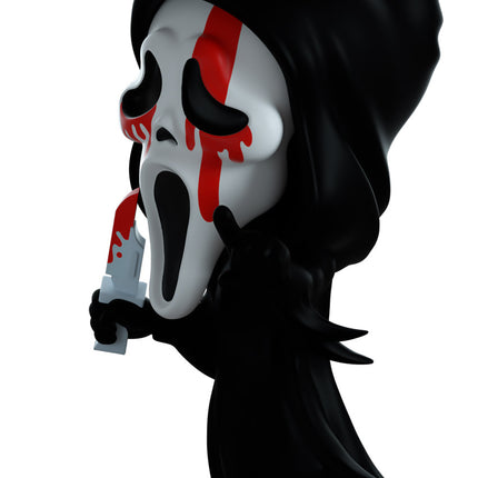Youtooz - Scream: Ghostface