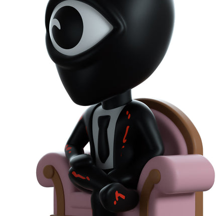 Youtooz - Black Clover: Seek