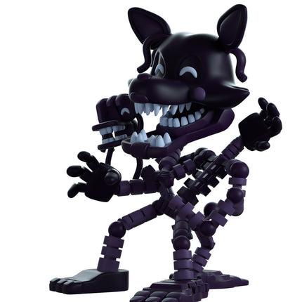 Youtooz - Five Nights at Freddy's: Shadow Mangle