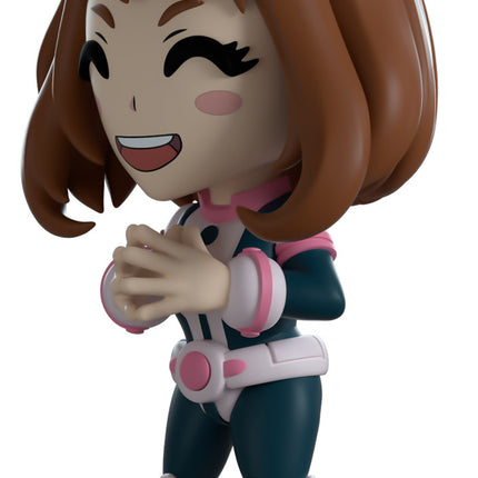 Youtooz - My Hero Academia: Ochaco Uraraka