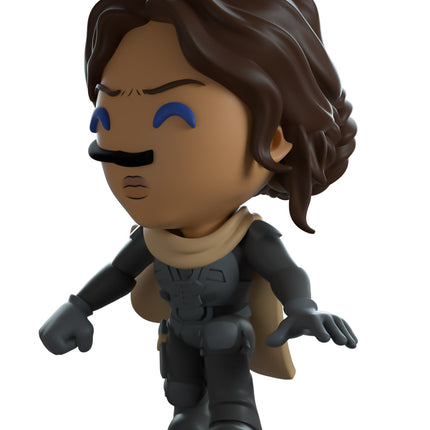 Youtooz - Dune: Chani Kynes