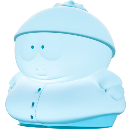 Youtooz - South Park - Cartman Night Light (Release date 09/26)
