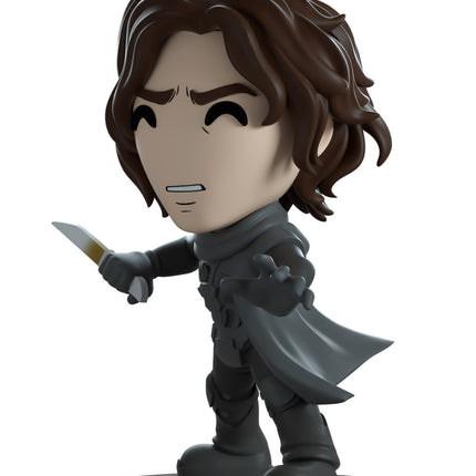 Youtooz - Dune: Paul Atreides