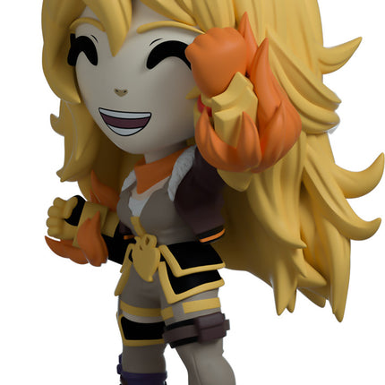 Youtooz - RWBY: Yang Xiao Long