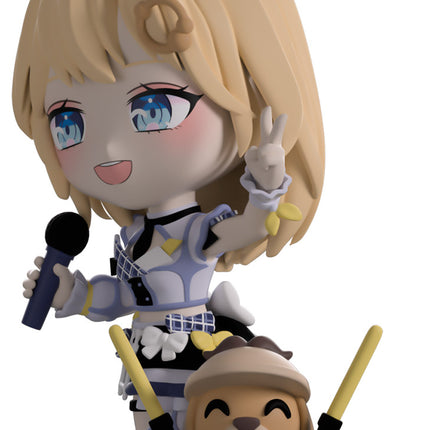 Youtooz - Hololive - Watson Amelia