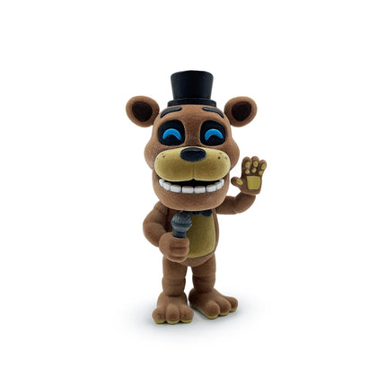 Youtooz - Five Nights at Freddy's: Freddy Flocked