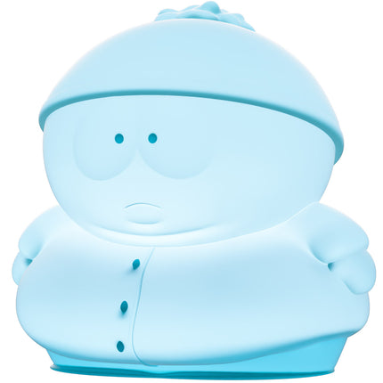 Youtooz - South Park - Cartman Night Light (Release date 09/26)