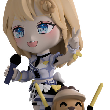 Youtooz - Hololive - Watson Amelia