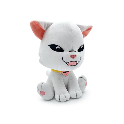 Smudgelord Plush (9in) [Release date: 2024/04]