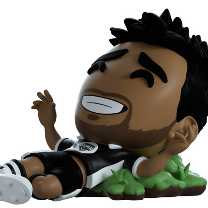 Youtooz - Sidemen FC: Vikkstar123