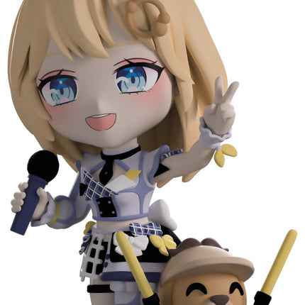 Youtooz - Hololive - Watson Amelia