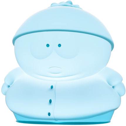 Youtooz - South Park - Cartman Night Light (Release date 09/26)