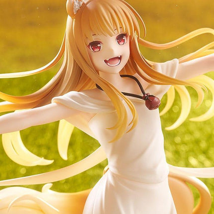 Good Smile Company: Spice and Wolf: Holo Abundant Harvest Ver. Pop Up Parade