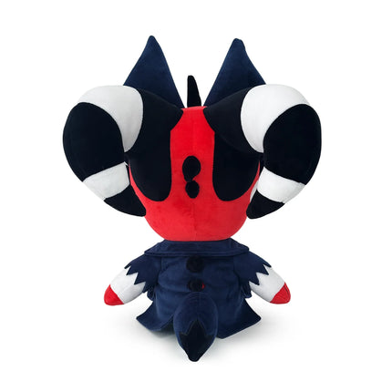 Youtooz: Helluva Boss: Werewolf Blitzo (9in Plush) (Release Date: 06/27)