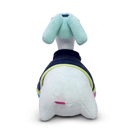 Youtooz: Apex Legends X Cyberpunk Edgerunners (9in Plush) (Release Date: 03/27)