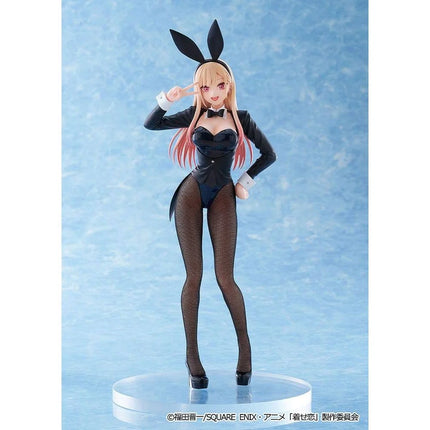 Aniplex: My Dress Up Darling: Marin Kitagawa Halloween Bunny Ver.