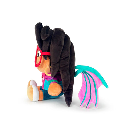 Youtooz: Forgotten Island: Raissa (9in Plush) (Release Date: 05/27)