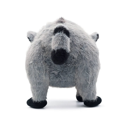Youtooz: Jimothy (9in Plush) (Release Date: 02/27)