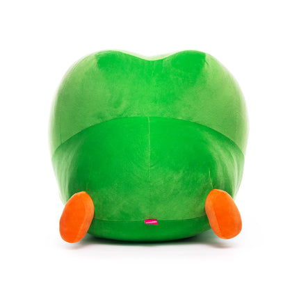 Youtooz: Duolingo: Sleep Mode Plush (16in) (Release Date: 03/27)