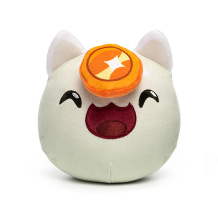 Youtooz: Slime Rancher: Slime Blind Box (Release Date: 04/27)