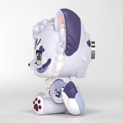 Good Smile Company: Fluffy Land: Oslo (Release Date: 09/26)