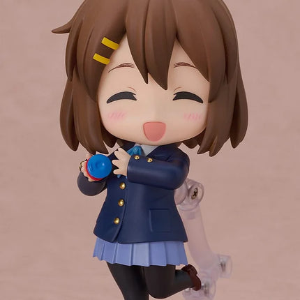 Good Smile Company: K-On!: Yui Hirasawa 2.0