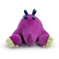 Youtooz: Risk Of Rain 2: Acrid (Weighted 16in Plush) (Release Date: 06/27)